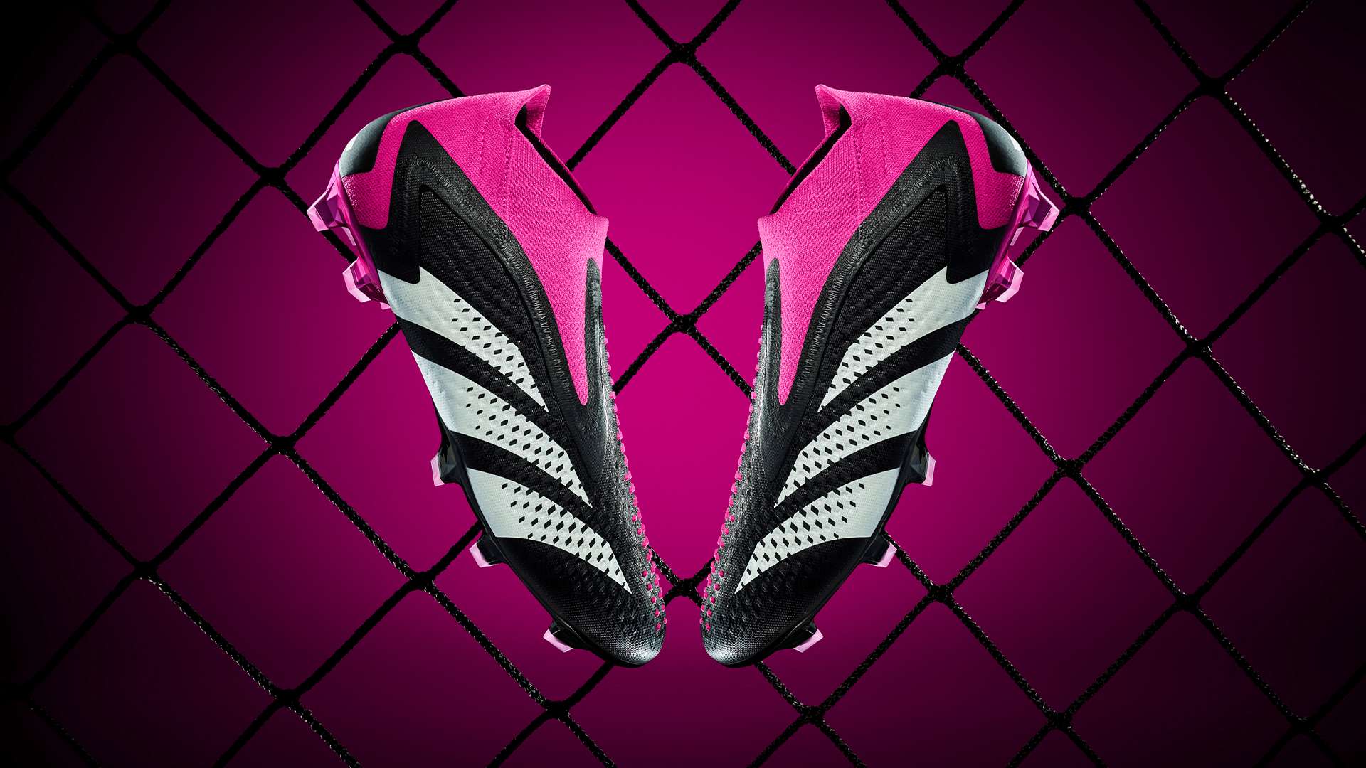 的雙中場 的雙中場