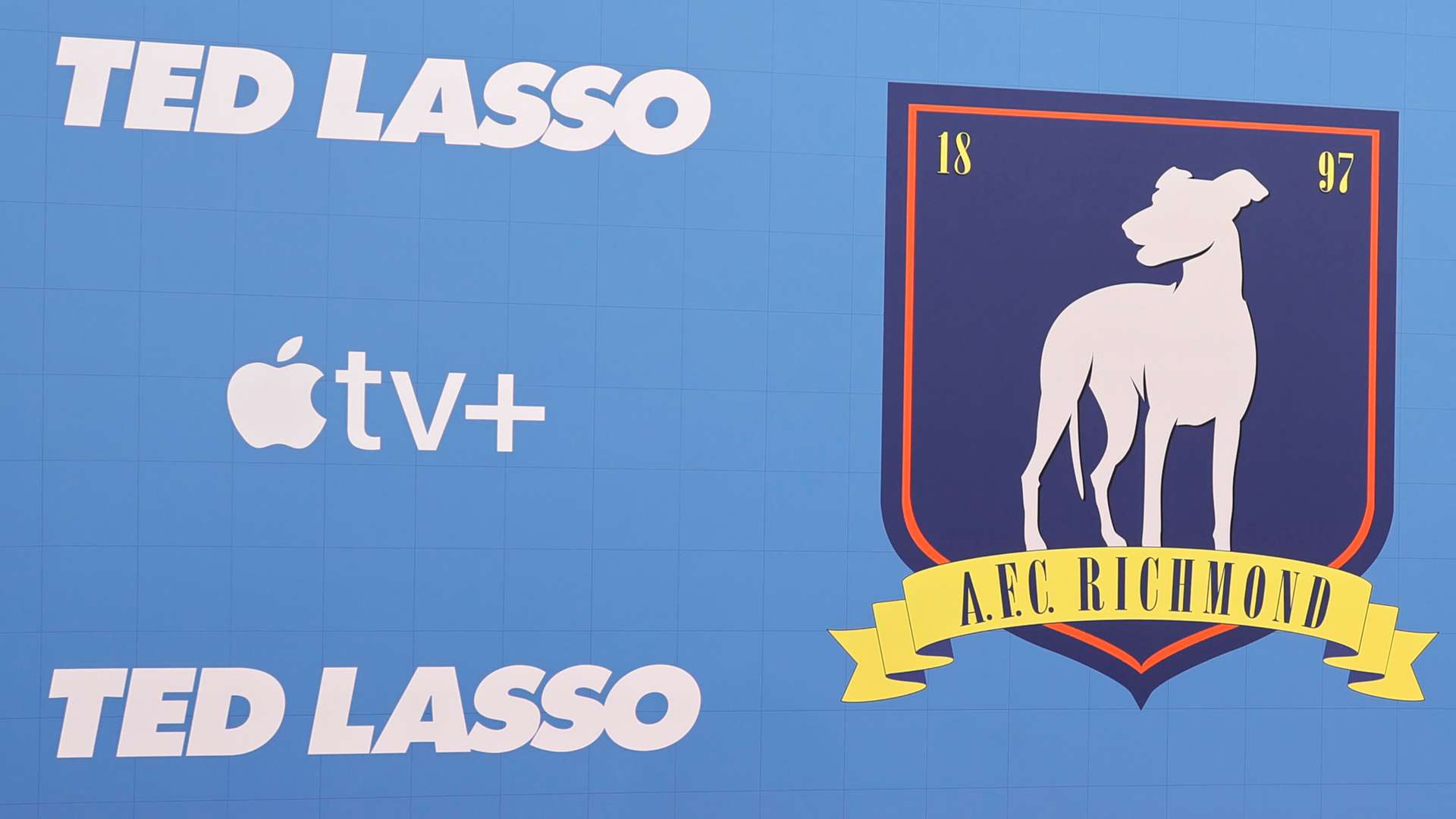 在全球化日 在全球化日