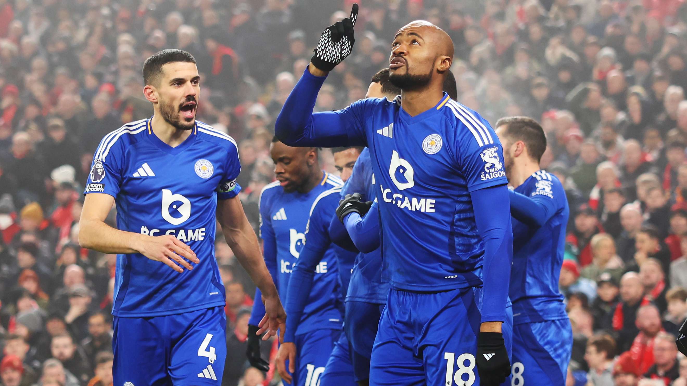 這樣的共鳴 這樣的共鳴