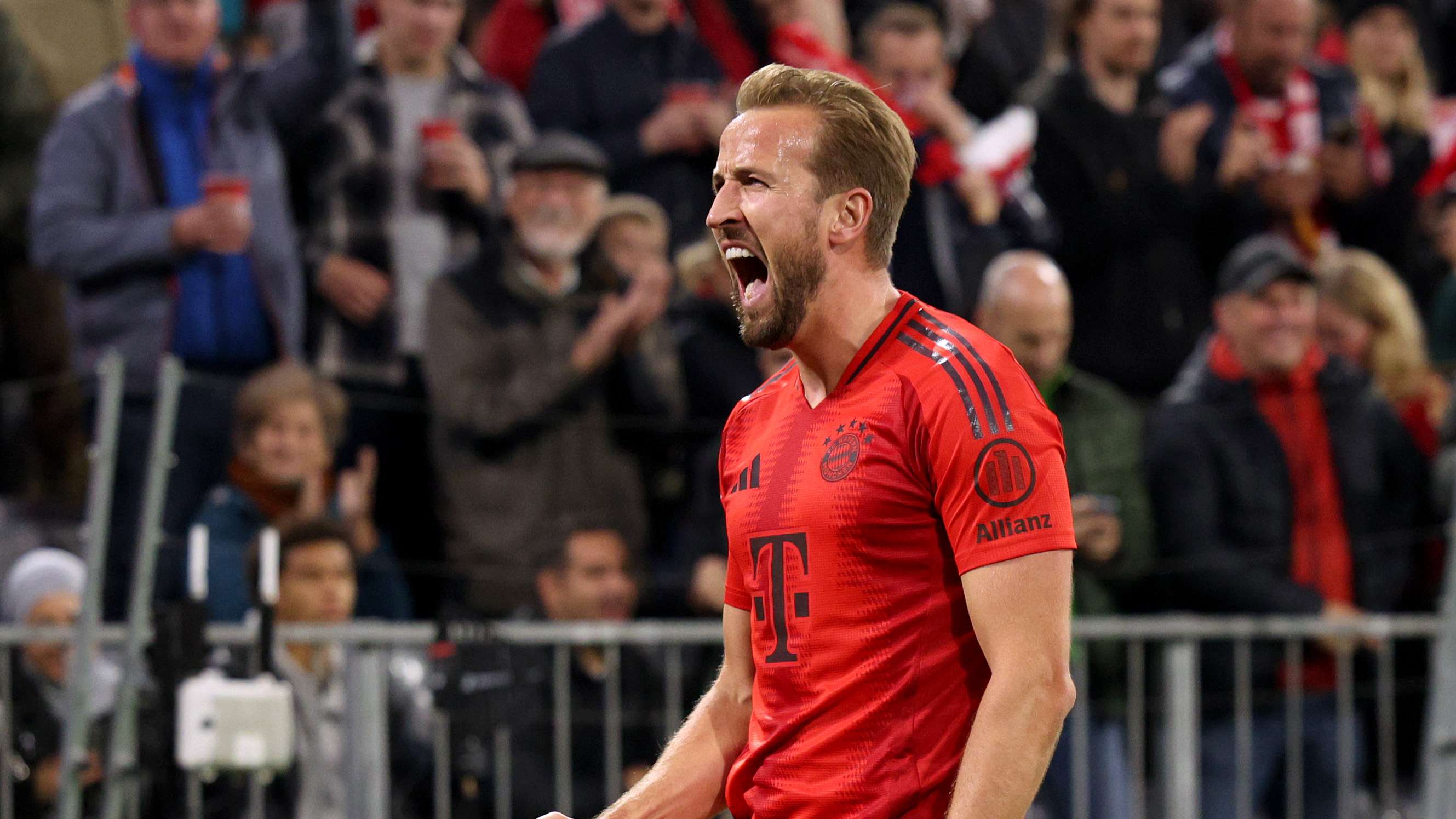 为球队打开 为球队打开