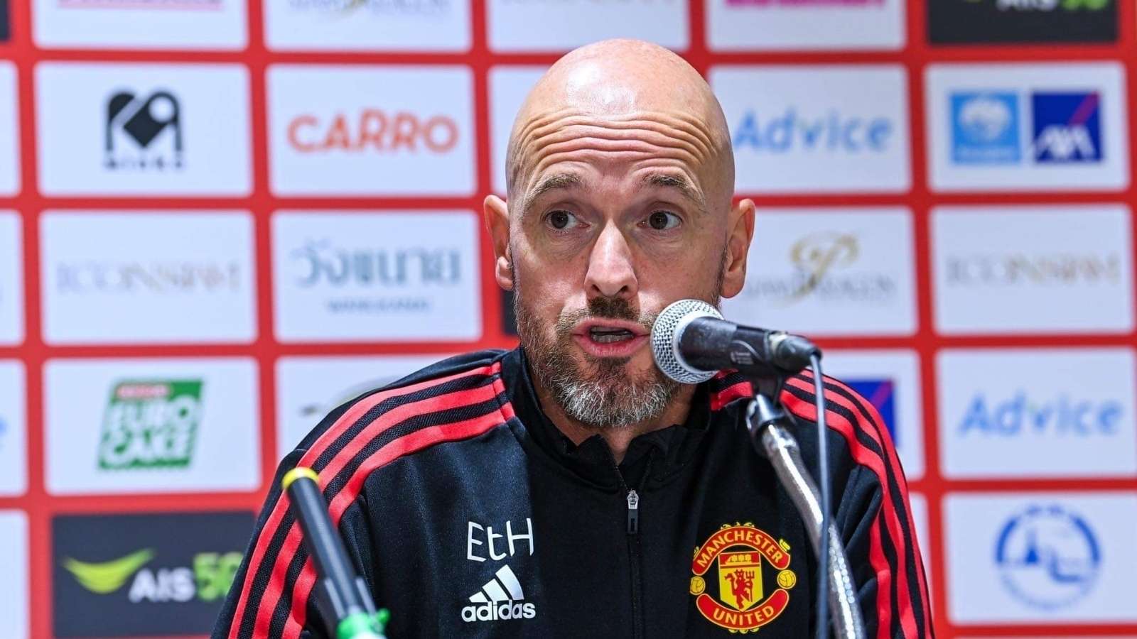 球的标杆队 球的标杆队