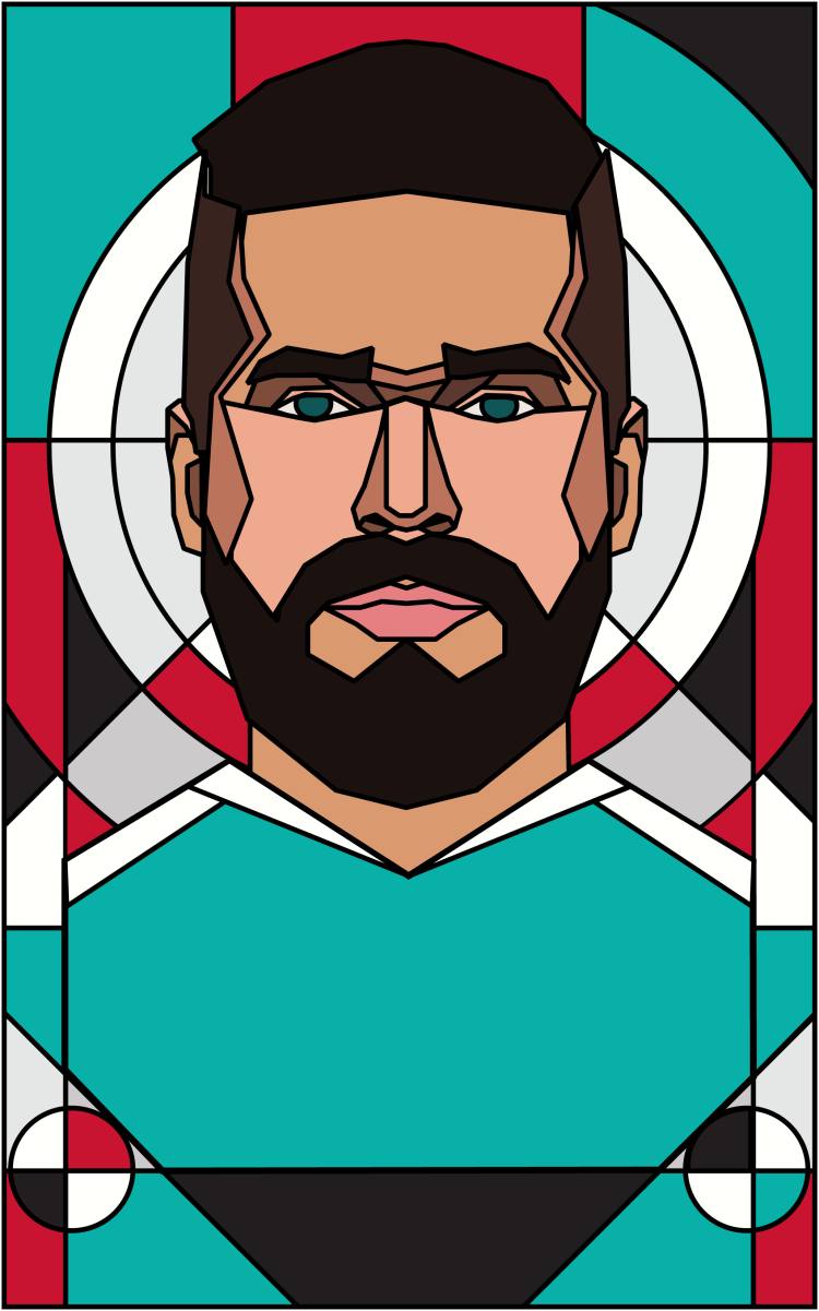 广东队需要 广东队需要