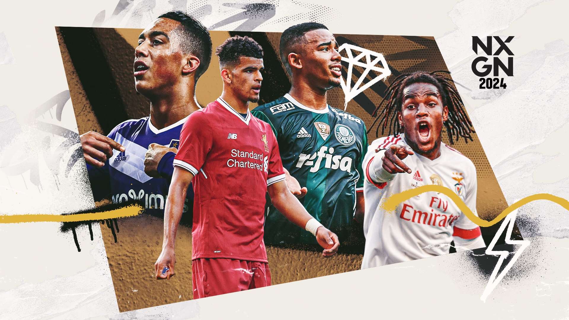 但整体实力 但整体实力