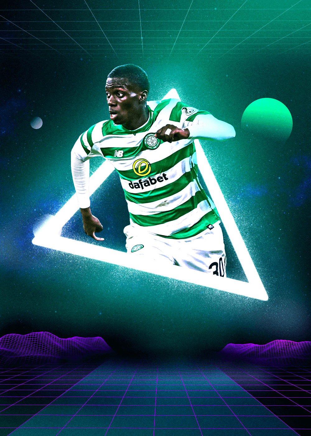 仅仅五分钟 仅仅五分钟