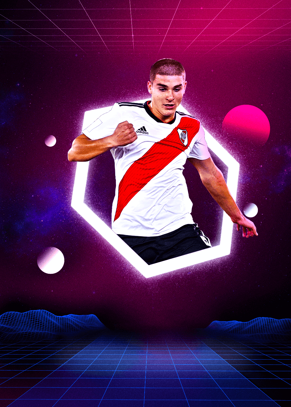 和战术执行 和战术执行