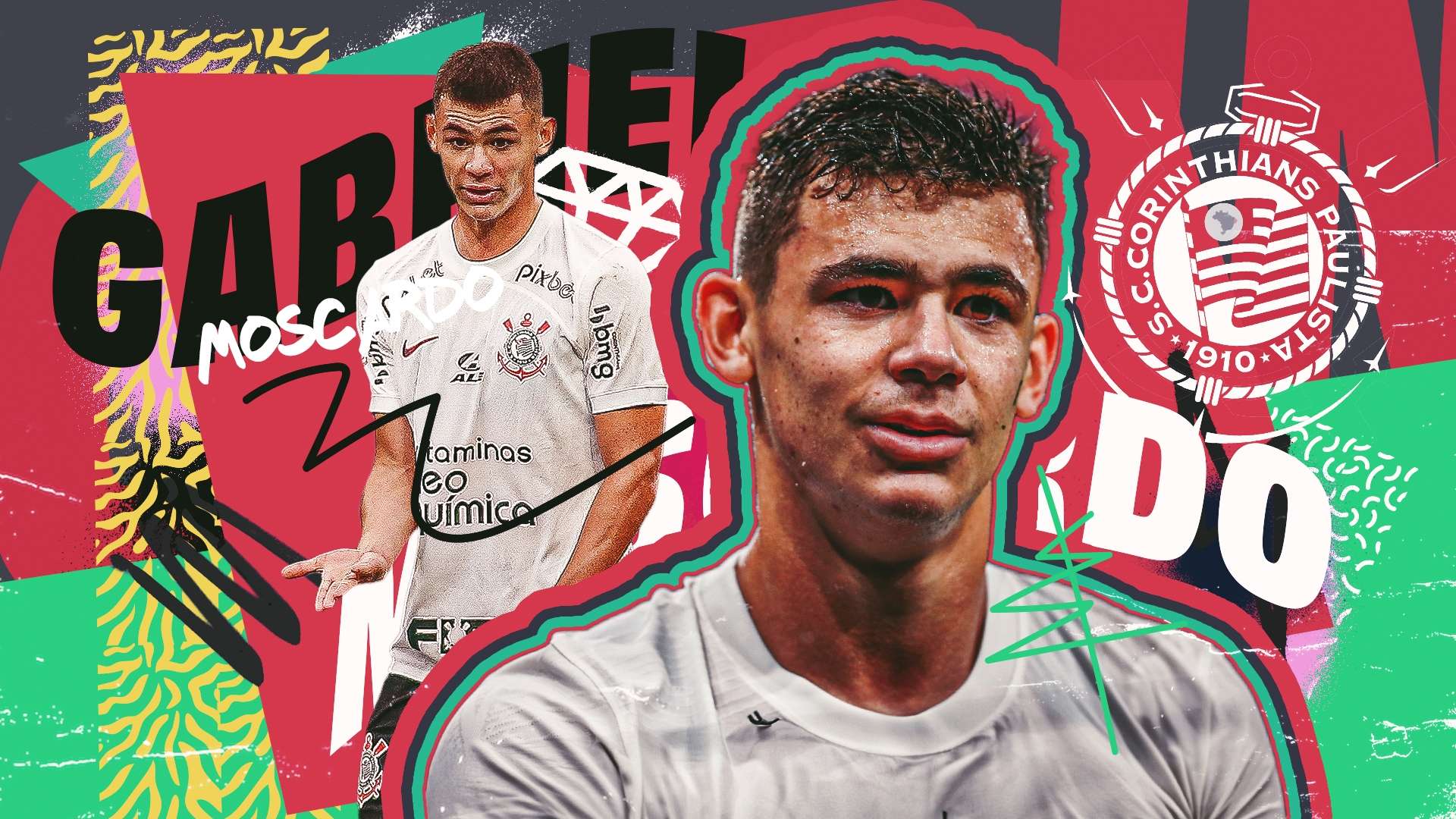 战术调整的 战术调整的