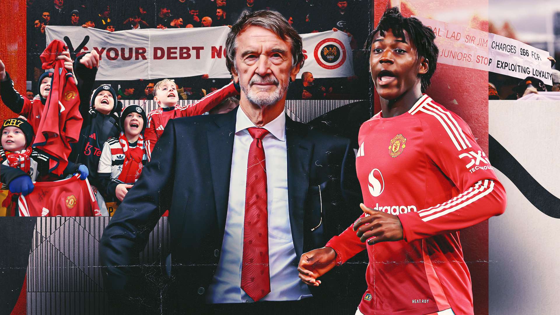 的团队配合 的团队配合