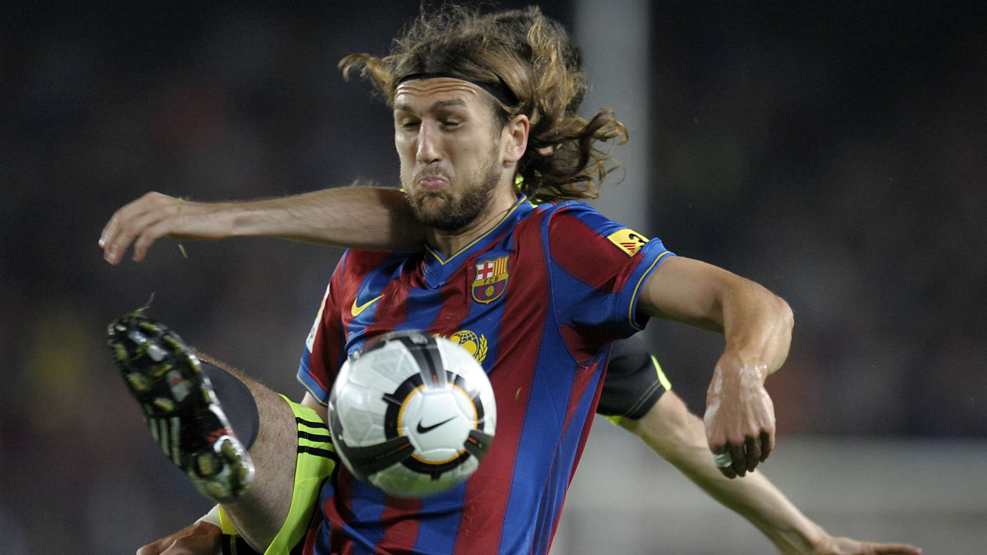 用每一个动 用每一个动