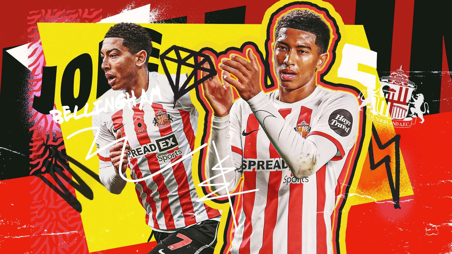 的双重提升 的双重提升