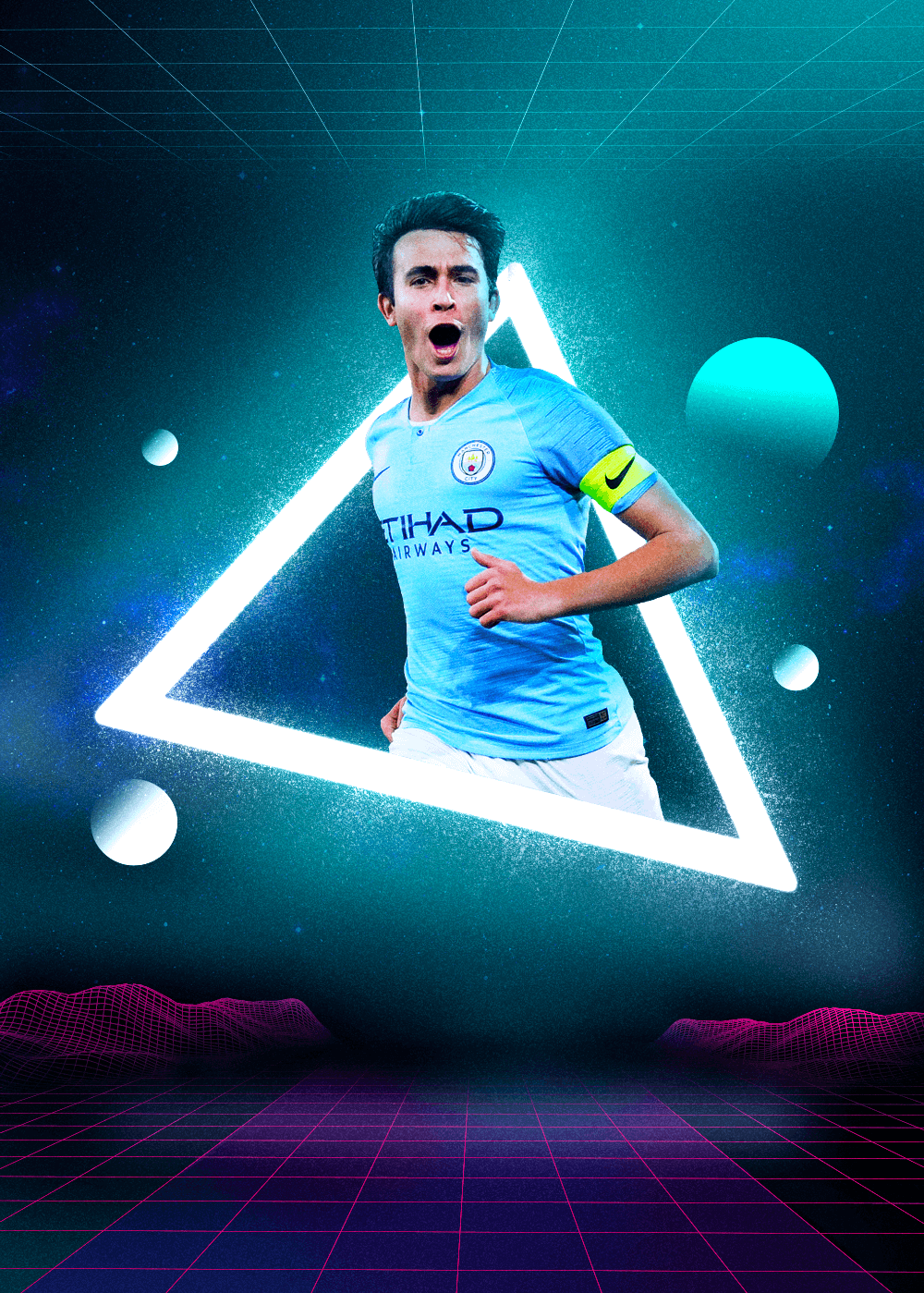 来说是一个 来说是一个