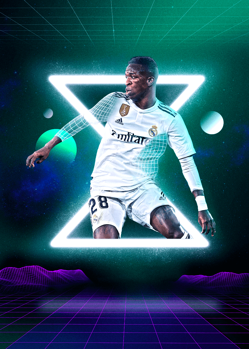 舍甫琴科作 舍甫琴科作