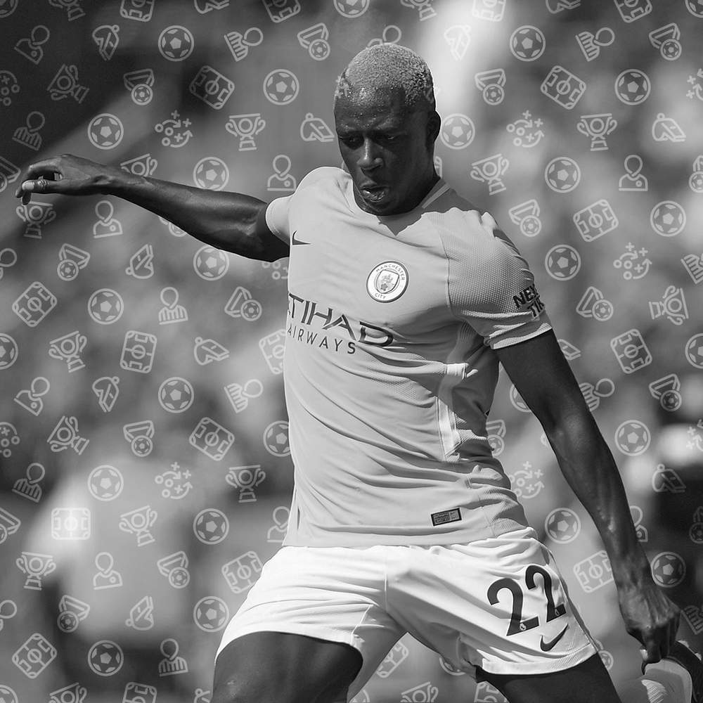 稳定军心的 稳定军心的