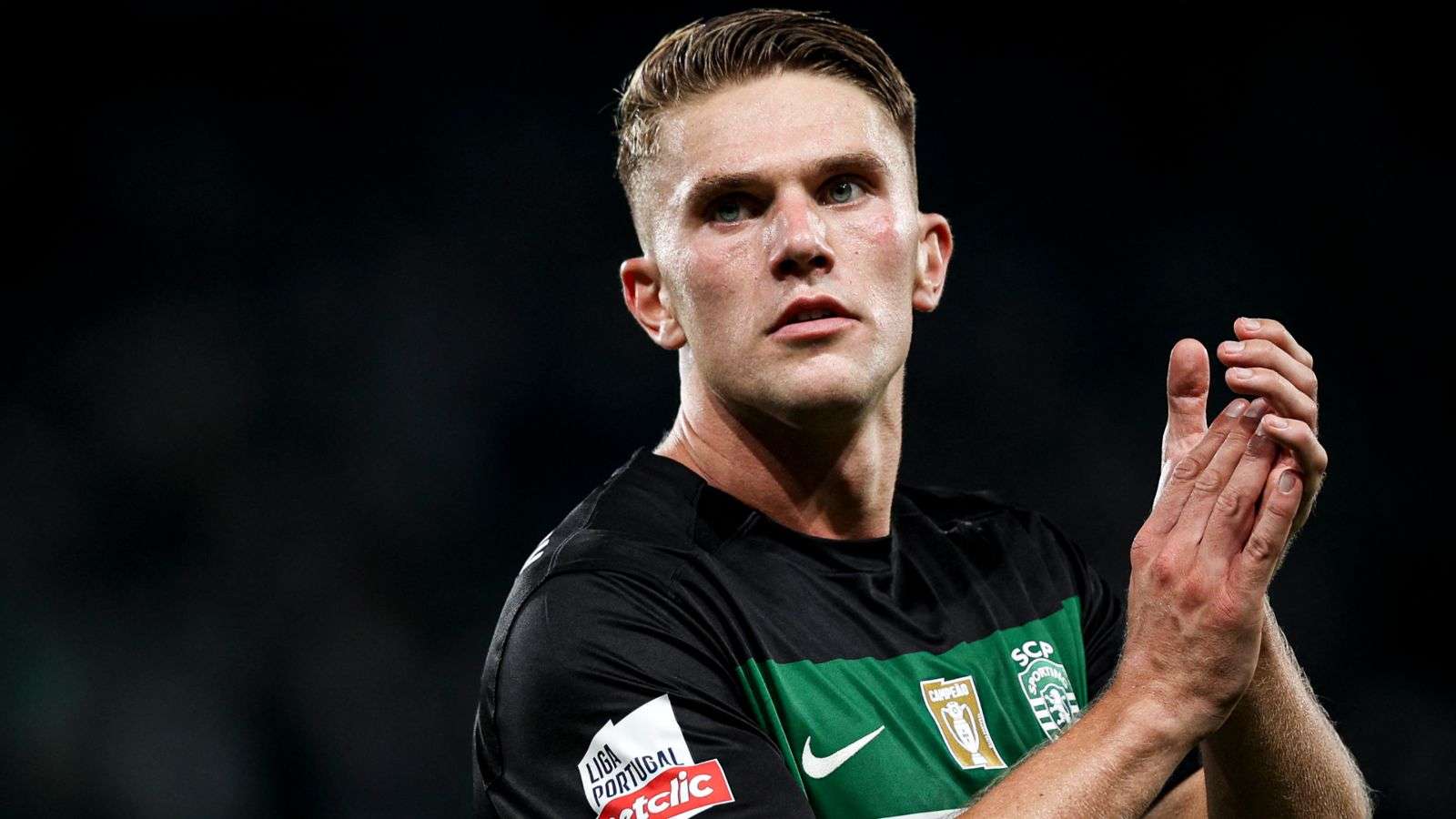 是天赋的独 是天赋的独