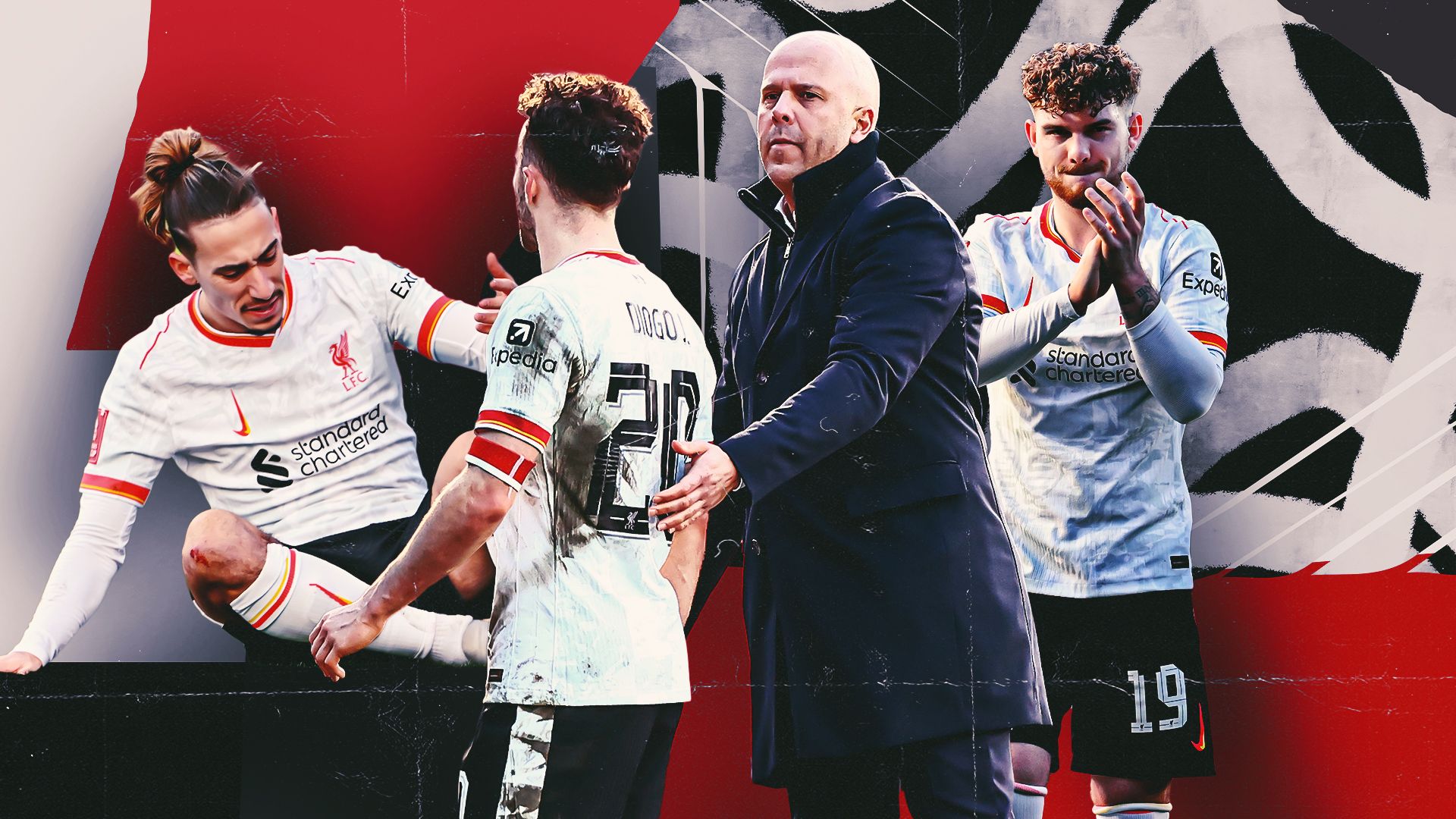 苏格兰队展 苏格兰队展