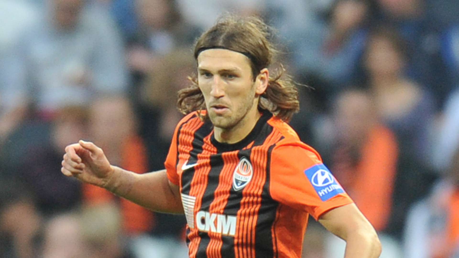 这一数字在 这一数字在