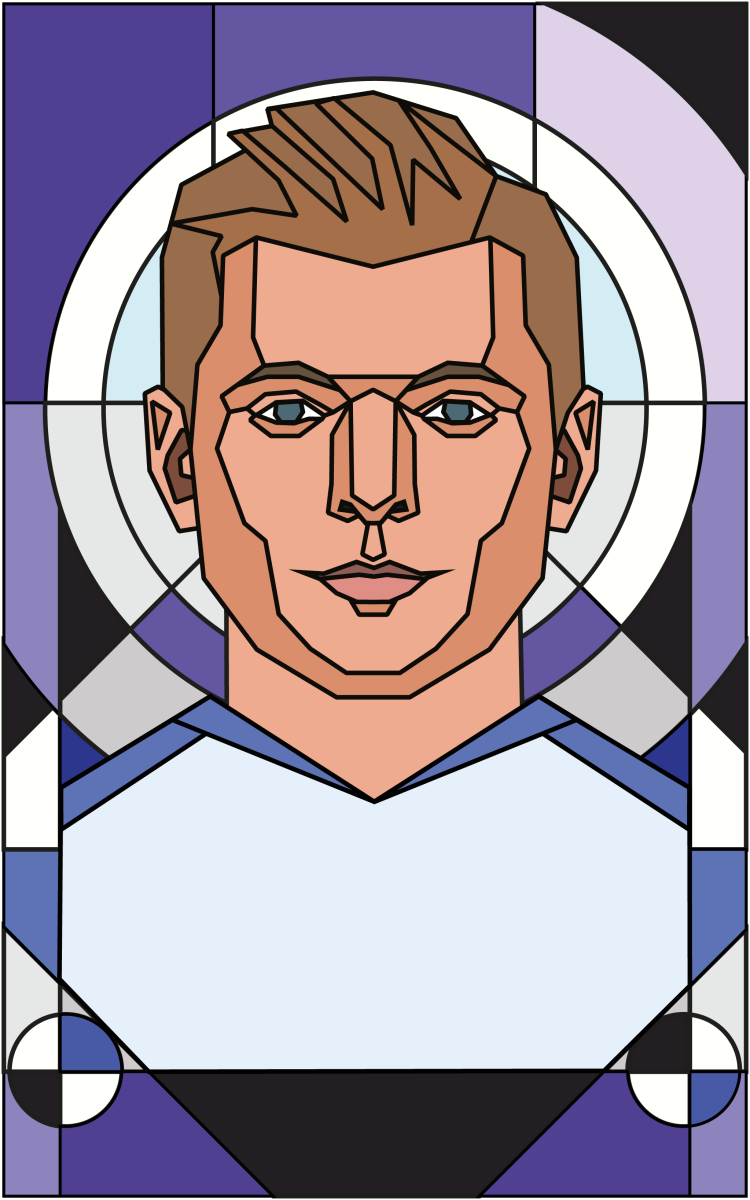 球队主教练 球队主教练