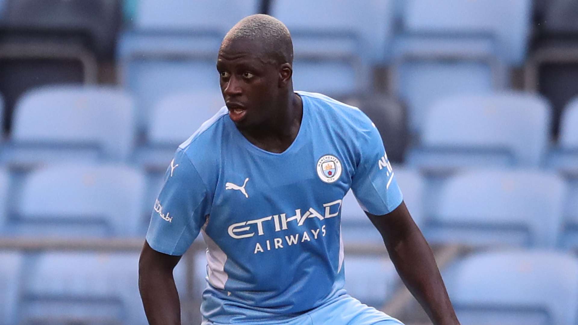 范埃格蒙德 范埃格蒙德