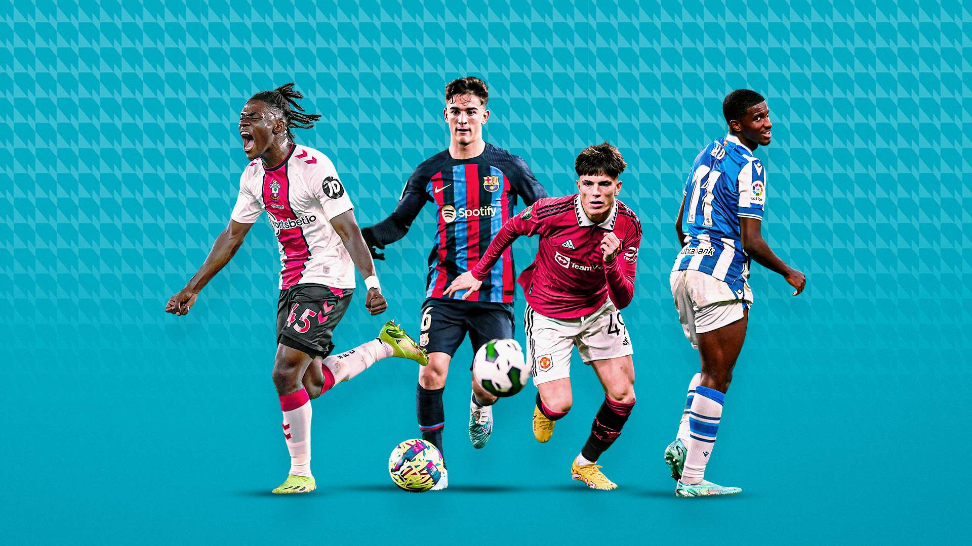 历史最佳 历史最佳