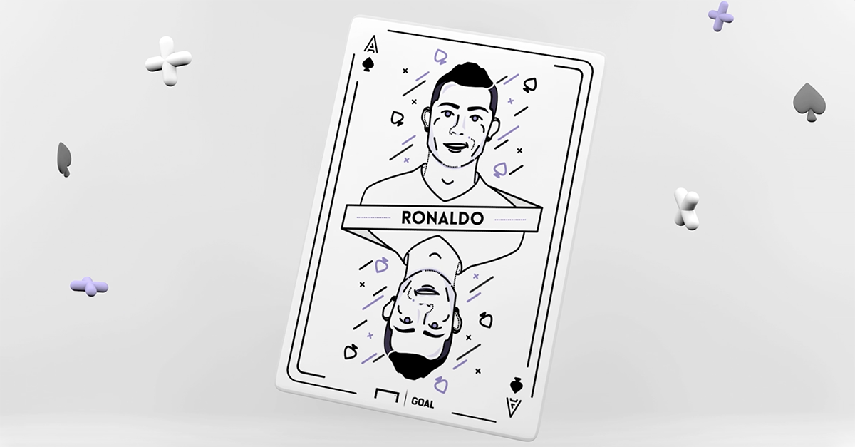 内线与外线 内线与外线