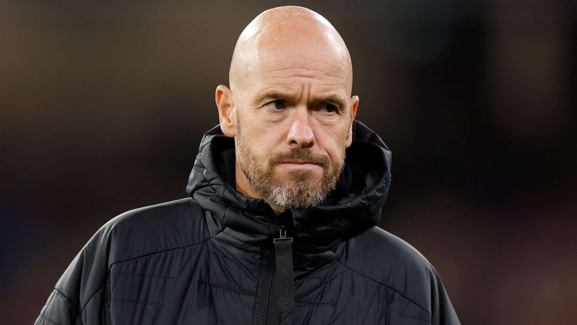 对这对年轻 对这对年轻