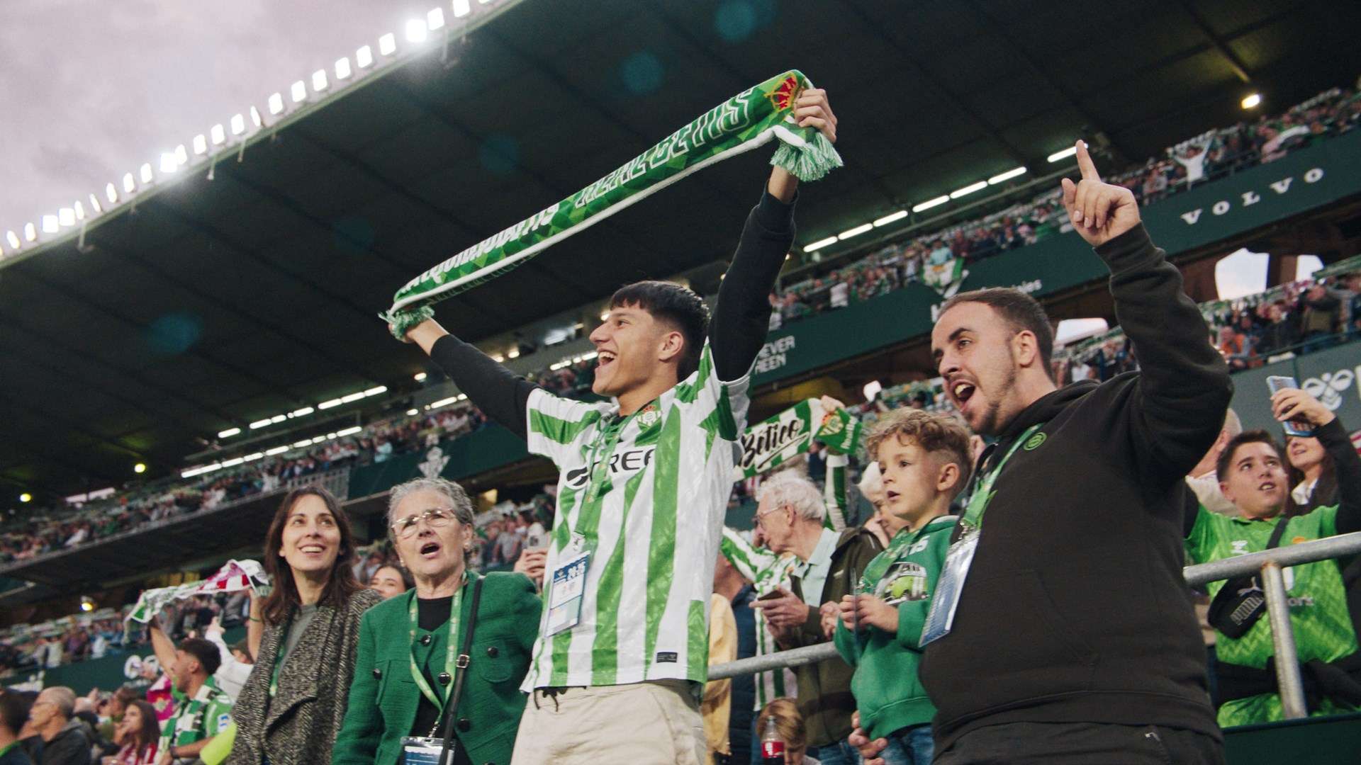 Dijk