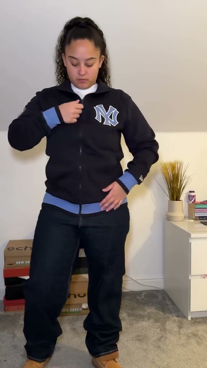 面的卓越表